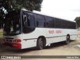 Vítor & Vitória 7146 na cidade de Maceió, Alagoas, Brasil, por Aldair da Silva. Número da foto: #7072253.