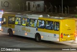 Plataforma Transportes 30880 na cidade de Salvador, Bahia, Brasil, por Leonardo Queiroz. Número da foto: #7074699.