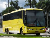 Viação Itapemirim 8845 na cidade de Vitória, Espírito Santo, Brasil, por Saimom  Lima. Número da foto: #7072460.