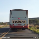 Escolares 38083 na cidade de Água Boa, Minas Gerais, Brasil, por Breno Martins. Número da foto: #7072595.