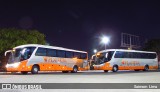 Planeta Transportes Rodoviários 2125 na cidade de Vitória, Espírito Santo, Brasil, por Saimom  Lima. Número da foto: #7072512.