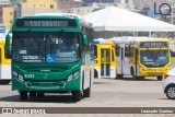 OT Trans - Ótima Salvador Transportes 21213 na cidade de Salvador, Bahia, Brasil, por Leonardo Queiroz. Número da foto: #7074669.