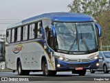 Ednacar 7114 na cidade de Pindamonhangaba, São Paulo, Brasil, por Douglas Yuri. Número da foto: #7073753.