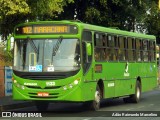 Autotrans > Turilessa 1133 na cidade de Contagem, Minas Gerais, Brasil, por Adão Raimundo Marcelino. Número da foto: #7074481.