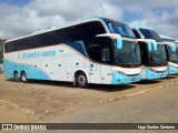 Emtram 5260 na cidade de Vitória da Conquista, Bahia, Brasil, por Iago Santos Santana. Número da foto: #:id.