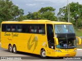 Santa Izabel 1780 na cidade de Brasília, Distrito Federal, Brasil, por Rayllander Almeida. Número da foto: #7074433.