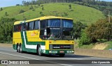 Valdani Turismo 3270 na cidade de Aparecida, São Paulo, Brasil, por Alex Aparecido. Número da foto: #7073991.