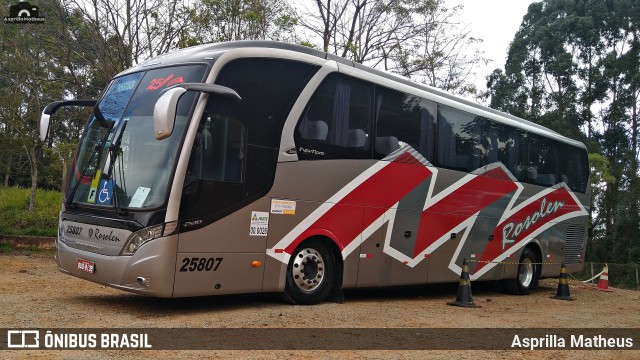 Rosolen Turismo 25807 na cidade de São Paulo, São Paulo, Brasil, por Asprilla Matheus. Número da foto: #7025856.