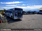 Icaraí Auto Transportes 1.092 na cidade de São Gonçalo, Rio de Janeiro, Brasil, por Cristian Matheus. Número da foto: #:id.