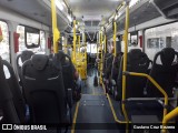 Express Transportes Urbanos Ltda 4 8975 na cidade de São Paulo, São Paulo, Brasil, por Gustavo Cruz Bezerra. Número da foto: #:id.