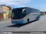 Emtram 4170 na cidade de Vitória da Conquista, Bahia, Brasil, por Irlando Nascimento Lima Lima. Número da foto: #:id.
