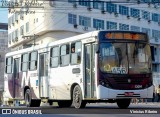 Açaí Transportes Coletivos 0212014 na cidade de Manaus, Amazonas, Brasil, por Vinicius Ribeiro. Número da foto: #:id.