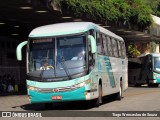 Santa Fé Transportes 067 na cidade de Belo Horizonte, Minas Gerais, Brasil, por Tiago Wenceslau de Souza. Número da foto: #7025984.