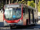 Express Transportes Urbanos Ltda 4 8974 na cidade de São Paulo, São Paulo, Brasil, por Miriam Erica. Número da foto: #:id.
