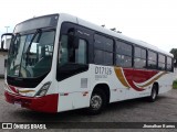 Auto Viação Palmares D17126 na cidade de Rio de Janeiro, Rio de Janeiro, Brasil, por Jhonathan Barros. Número da foto: #:id.