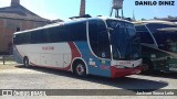 Priscitur 1085 na cidade de Monte Sião, Minas Gerais, Brasil, por Jackson Sousa Leite. Número da foto: #7026455.