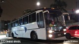 D Turismo 0297 na cidade de São Paulo, São Paulo, Brasil, por Asprilla Matheus. Número da foto: #7025843.