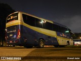 Trans Comin 2054 na cidade de São Paulo, São Paulo, Brasil, por Manoel Junior. Número da foto: #7023947.