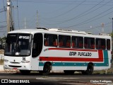 Furtado Transportes 96 na cidade de Teresina, Piauí, Brasil, por Cleiton Rodrigues. Número da foto: #7026300.