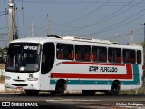 Furtado Transportes 96 na cidade de Teresina, Piauí, Brasil, por Cleiton Rodrigues. ID da foto: :id.