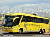 RodeRotas - Rotas de Viação do Triângulo 7756 na cidade de Goiânia, Goiás, Brasil, por Rafael Teles Ferreira Meneses. Número da foto: #:id.