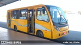 Piedade Itajaí - Transpiedade Transportes Coletivos 324 na cidade de Itajaí, Santa Catarina, Brasil, por André Luis L Furlan. Número da foto: #7024276.