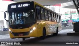 Transtusa - Transporte e Turismo Santo Antônio 1911 na cidade de Joinville, Santa Catarina, Brasil, por Vinicius Petris. Número da foto: #7024364.