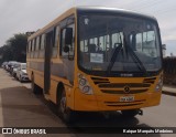 Prefeitura Municipal de Bonfim 06 na cidade de Bonfim, Minas Gerais, Brasil, por Kaique Marquês Medeiros . Número da foto: #7024064.