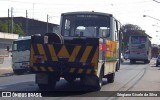 Viação Transguarulhense FA-14 na cidade de São Paulo, São Paulo, Brasil, por Sérgiane Gisele da Silva. Número da foto: #:id.