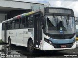 Real Auto Ônibus C41089 na cidade de Rio de Janeiro, Rio de Janeiro, Brasil, por Jorge Gonçalves. Número da foto: #7025699.
