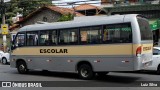 Escolares 505 na cidade de Belo Horizonte, Minas Gerais, Brasil, por Luiz Silva. Número da foto: #7024782.