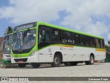 Rodoviária Caxangá 823 na cidade de Recife, Pernambuco, Brasil, por Deivesom Paulo. Número da foto: #:id.