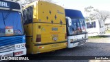 Sul Turismo 5000 na cidade de Porto Alegre, Rio Grande do Sul, Brasil, por Davi Borba. Número da foto: #7023741.