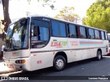 LDATUR Transporte Turismo 1019 na cidade de Aparecida, São Paulo, Brasil, por Luciano Fonseca. ID da foto: :id.