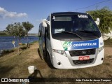 Coopertalse 041 na cidade de Gararu, Sergipe, Brasil, por João Victor de Jesus Campos. Número da foto: #7024955.