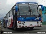 Lumaca C-188 na cidade de Cartago, Cartago, Costa Rica, por Andrés Martínez Rodríguez. Número da foto: #7025784.