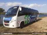Coopertalse 041 na cidade de Gararu, Sergipe, Brasil, por João Victor de Jesus Campos. Número da foto: #7024947.