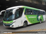 Setelagoano 11113 na cidade de Belo Horizonte, Minas Gerais, Brasil, por Hariel Bernades. Número da foto: #:id.