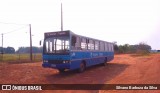 Sanches Tripoloni VTP-08 na cidade de Cuiabá, Mato Grosso, Brasil, por Silvano Barboza da Silva. Número da foto: #7026549.