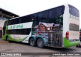 Trans 2 de Mayo 1971 na cidade de Puerto Quijarro, Germán Busch, Santa Cruz, Bolívia, por Márcio Douglas Ribeiro Venino. Número da foto: #:id.
