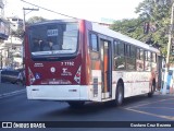 KBPX Administração e Participação > Transkuba 7 7782 na cidade de São Paulo, São Paulo, Brasil, por Gustavo Cruz Bezerra. Número da foto: #:id.