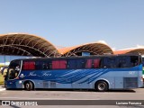 Iratur 968 na cidade de Aparecida, São Paulo, Brasil, por Luciano Fonseca. Número da foto: #:id.