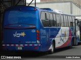 Lumaca C-226 na cidade de Cartago, Cartago, Costa Rica, por Andrés Martínez Rodríguez. Número da foto: #7025775.