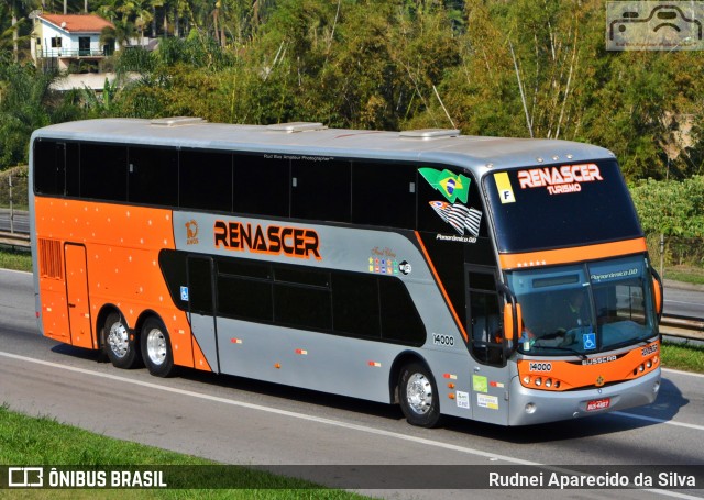Renascer Turismo 14000 na cidade de Santa Isabel, São Paulo, Brasil, por Rudnei Aparecido da Silva. Número da foto: #7075155.
