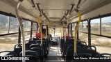 Expresso Unir 20 na cidade de Pedro Leopoldo, Minas Gerais, Brasil, por Luiz Otavio Matheus da Silva. Número da foto: #:id.