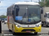 Star Turismo 1091 na cidade de Recife, Pernambuco, Brasil, por Dacilio Souza. ID da foto: :id.