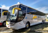 Espaço Transportes e Turismo 8502 na cidade de Aparecida, São Paulo, Brasil, por Vicente de Paulo Alves. Número da foto: #7076535.