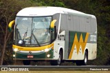 Viação Motta 21732 na cidade de Rancharia, São Paulo, Brasil, por Francisco Ivano. Número da foto: #7076256.