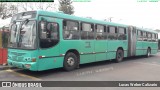 Cristo Rei > CCD Transporte Coletivo > SPE Via Mobilidade S/A DR107 na cidade de Curitiba, Paraná, Brasil, por Lucas Weber Calizario. Número da foto: #7075280.