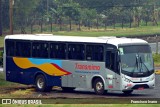Transmimo 4480 na cidade de Assis, São Paulo, Brasil, por Francisco Ivano. Número da foto: #7076941.